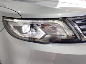 Proton X70 1.5T Premium X - Image 17