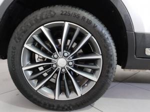 Proton X70 1.5T Premium X - Image 18