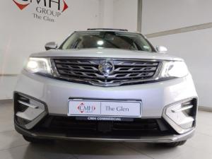 Proton X70 1.5T Premium X - Image 2