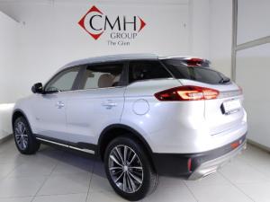 Proton X70 1.5T Premium X - Image 4