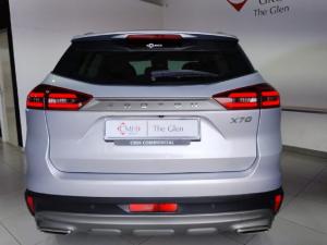 Proton X70 1.5T Premium X - Image 5