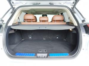 Proton X70 1.5T Premium X - Image 6