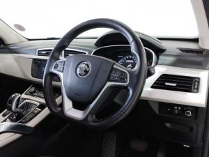 Proton X70 1.5T Premium X - Image 8