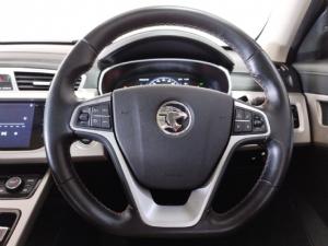 Proton X70 1.5T Premium X - Image 9