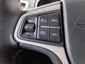 Proton X70 1.5T Premium X - Image 10