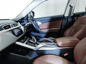 Proton X70 1.5T Premium X - Image 13