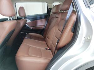 Proton X70 1.5T Premium X - Image 14