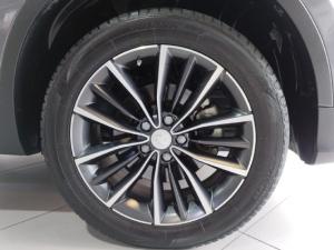 Proton X70 1.5T Premium X - Image 17