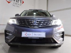 Proton X70 1.5T Premium X - Image 2