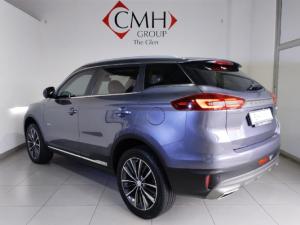 Proton X70 1.5T Premium X - Image 4