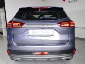 Proton X70 1.5T Premium X - Image 5