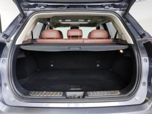 Proton X70 1.5T Premium X - Image 6