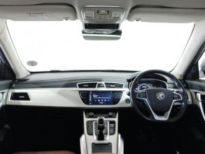 Proton X70 1.5T Premium X - Image 7