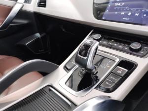 Proton X70 1.5T Premium X - Image 15