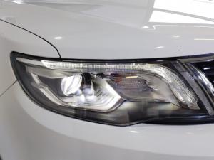 Proton X70 1.5T Premium X - Image 17