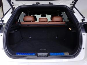 Proton X70 1.5T Premium X - Image 6