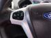 Ford EcoSport 1.5 Titanium auto - Thumbnail 10