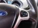 Ford EcoSport 1.5 Titanium auto - Thumbnail 11