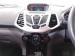 Ford EcoSport 1.5 Titanium auto - Thumbnail 12