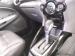 Ford EcoSport 1.5 Titanium auto - Thumbnail 13