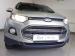 Ford EcoSport 1.5 Titanium auto - Thumbnail 16