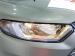 Ford EcoSport 1.5 Titanium auto - Thumbnail 17