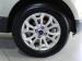 Ford EcoSport 1.5 Titanium auto - Thumbnail 18