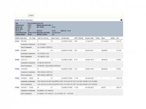 Ford EcoSport 1.5 Titanium auto - Image 19