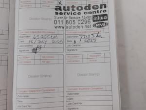 Ford EcoSport 1.5 Titanium auto - Image 20