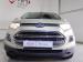 Ford EcoSport 1.5 Titanium auto - Thumbnail 2