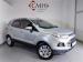 Ford EcoSport 1.5 Titanium auto - Thumbnail 3