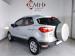 Ford EcoSport 1.5 Titanium auto - Thumbnail 4