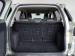 Ford EcoSport 1.5 Titanium auto - Thumbnail 6