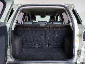 Ford EcoSport 1.5 Titanium auto - Image 6