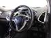 Ford EcoSport 1.5 Titanium auto - Thumbnail 8