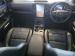 Ford Ranger 3.0TD V6 double cab Wildtrak 4WD - Thumbnail 10