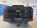 Ford Ranger 3.0TD V6 double cab Wildtrak 4WD - Thumbnail 11