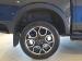 Ford Ranger 3.0TD V6 double cab Wildtrak 4WD - Thumbnail 12
