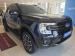 Ford Ranger 3.0TD V6 double cab Wildtrak 4WD - Thumbnail 1