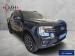 Ford Ranger 3.0TD V6 double cab Wildtrak 4WD - Thumbnail 1