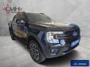 Thumbnail Ford Ranger 3.0TD V6 double cab Wildtrak 4WD