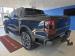 Ford Ranger 3.0TD V6 double cab Wildtrak 4WD - Thumbnail 3