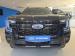 Ford Ranger 3.0TD V6 double cab Wildtrak 4WD - Thumbnail 4