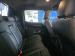 Ford Ranger 3.0TD V6 double cab Wildtrak 4WD - Thumbnail 5