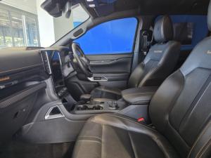 Ford Ranger 3.0TD V6 double cab Wildtrak 4WD - Image 6
