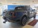Ford Ranger 3.0TD V6 double cab Wildtrak 4WD - Thumbnail 8