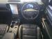 Ford Ranger 3.0TD V6 double cab Wildtrak 4WD - Thumbnail 9