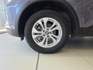 Chery Tiggo 4 Pro 1.5T LiT auto - Image 9