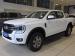 Ford Ranger 2.0 BiTurbo double cab XLT - Thumbnail 10