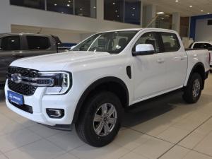 Ford Ranger 2.0 BiTurbo double cab XLT - Image 10